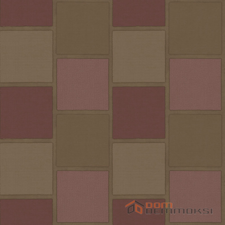 Обои Parato Romana 6128