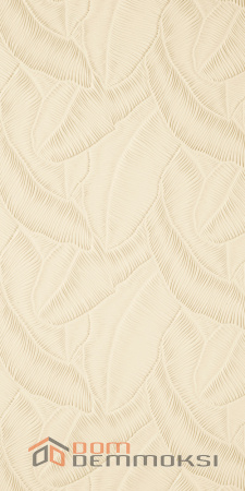 Обои Lincrusta RD1976
