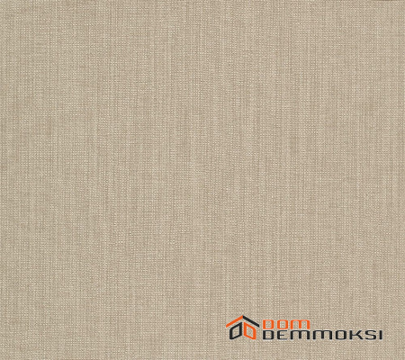 Обои Limonta Atmosphere 69318