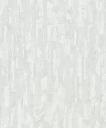 Обои Grandeco Time TM3101