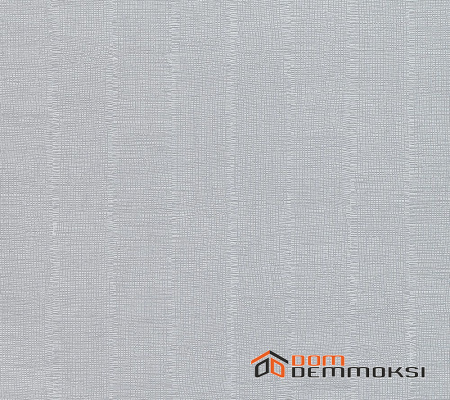Обои Limonta Atmosphere 69507