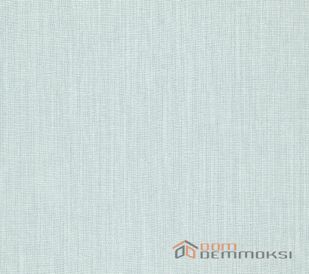 Обои Limonta Atmosphere 69304