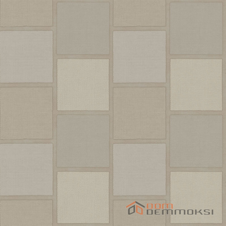 Обои Parato Romana 6129