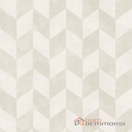 Обои Parato Romana 6110