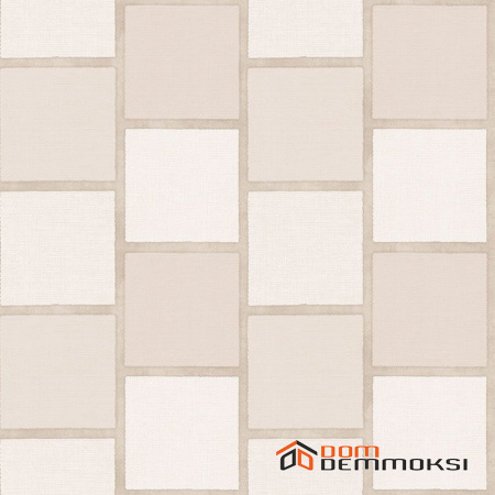 Обои Parato Romana 6124
