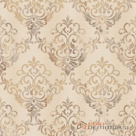 Обои Parato Romana 6103