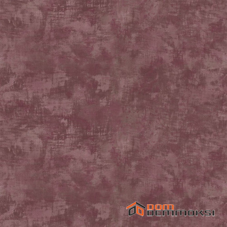 Обои Parato Romana 6144