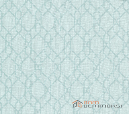 Обои Limonta Atmosphere 69404
