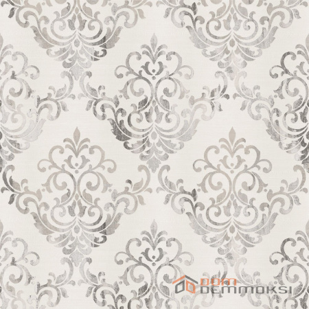 Обои Parato Romana 6109