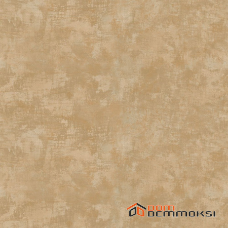Обои Parato Romana 6143