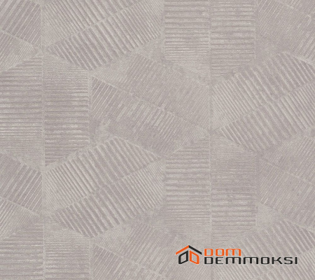 Обои Limonta Atmosphere 69716