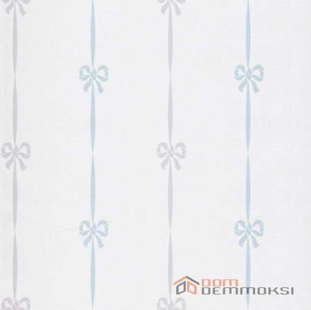 Обои Grandeco Jack'n Rose II LL4006