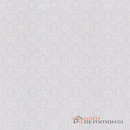 Обои Grandeco Jack'n Rose II LL-07-04-5