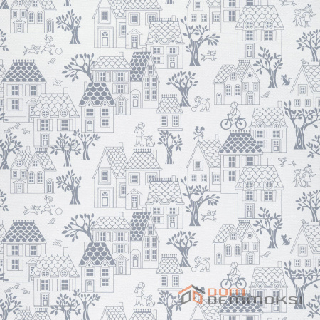 Обои Grandeco Jack'n Rose II LL-05-07-4