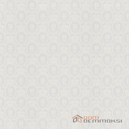Обои Grandeco Jack'n Rose II LL-07-11-5