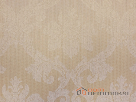 Обои Rasch Selected 079462