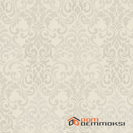 Обои Marburg Opulence Classic 58207