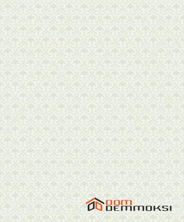 Обои Grandeco Chantilly 153305