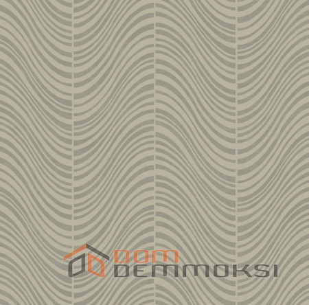 Обои Casa Mia Cobalt RM20908