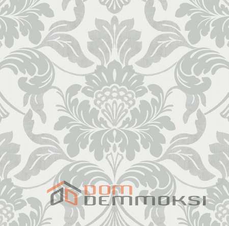 Обои Casa Mia Cobalt RM20308