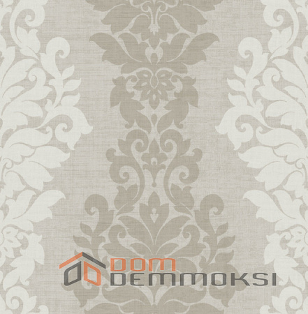Обои Casa Mia Cobalt RM20017