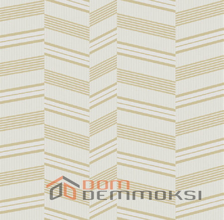 Обои Casa Mia Cobalt RM20605