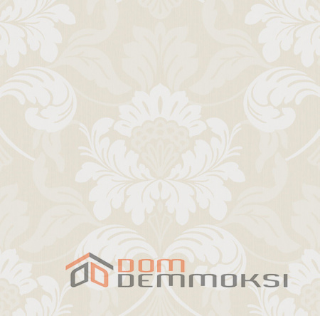 Обои Casa Mia Cobalt RM20305