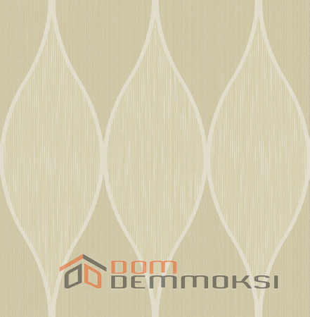 Обои Casa Mia Cobalt RM20503