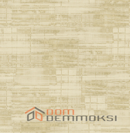 Обои Casa Mia Cobalt RM20105