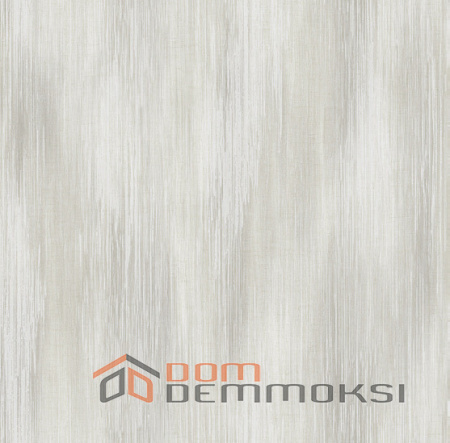 Обои Casa Mia Cobalt RM21108