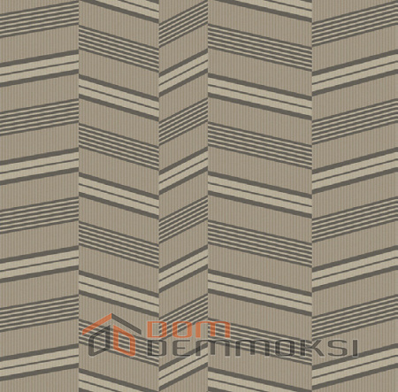 Обои Casa Mia Cobalt RM20607
