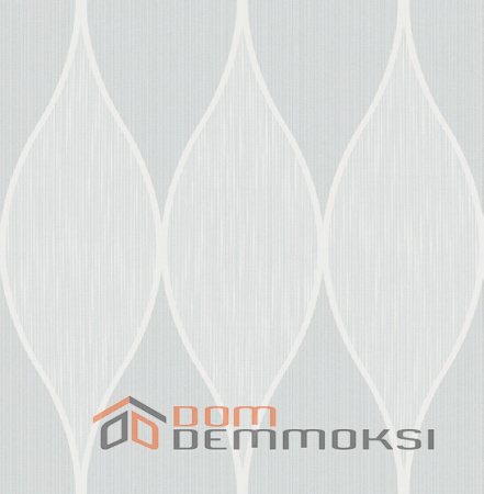 Обои Casa Mia Cobalt RM20508