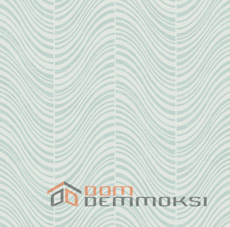 Обои Casa Mia Cobalt RM20904