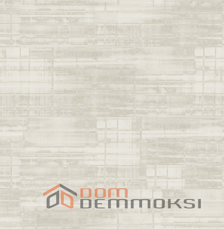 Обои Casa Mia Cobalt RM20107
