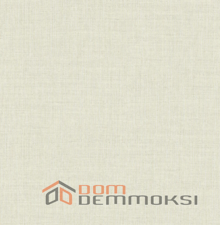 Обои Casa Mia Cobalt RM20805