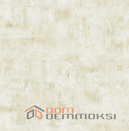 Обои Casa Mia Cobalt RM20403