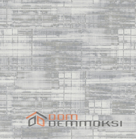 Обои Casa Mia Cobalt RM20108