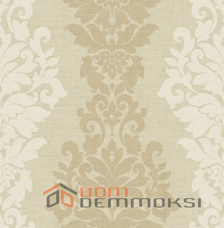 Обои Casa Mia Cobalt RM20005