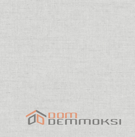 Обои Casa Mia Cobalt RM20808