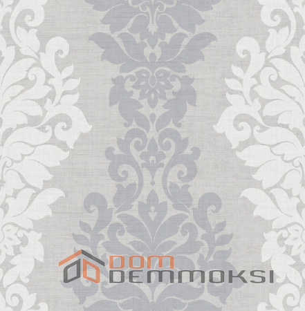 Обои Casa Mia Cobalt RM20008