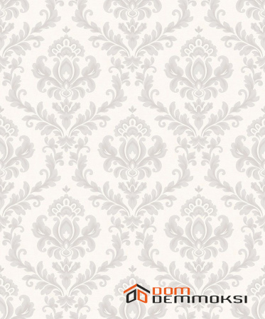 Обои Grandeco Chantilly 153102