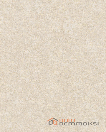 Обои Marburg Atelier 31429