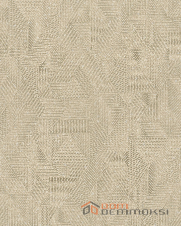 Обои Marburg Atelier 31423