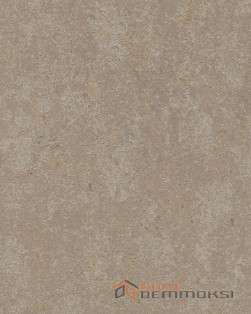 Обои Marburg Atelier 31409