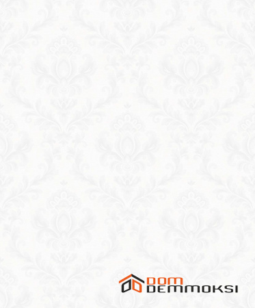 Обои Grandeco Chantilly 153101