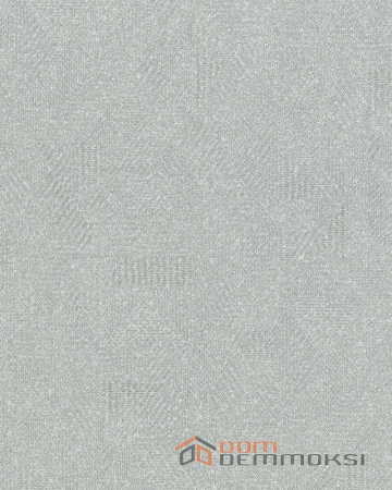 Обои Marburg Atelier 31421