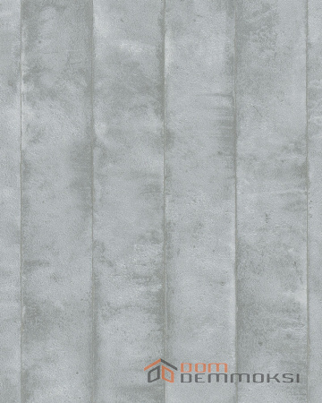 Обои Marburg Atelier 31405