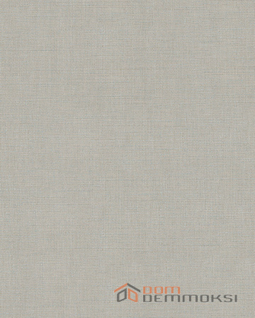Обои Marburg Atelier 31434