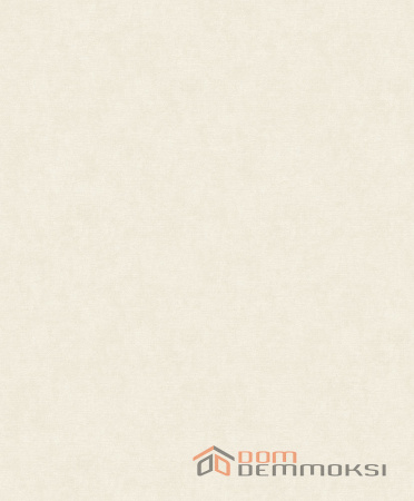 Обои Grandeco Chantilly 153204