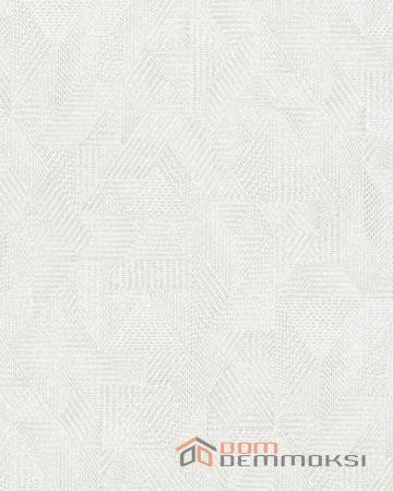 Обои Marburg Atelier 31422
